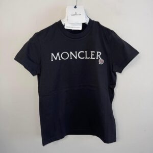 Men’s moncler t shirt